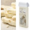 ItalWax White Chocolate depilačný vosk 100 ml