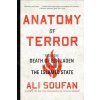 Anatomy of Terror (Ali H. Soufan)(Brožovaná)