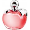 Nina Ricci Nina toaletná voda dámska 50 ml