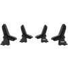 Nosič kajakov Thule Dock Grip 895