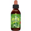 Liquid ChloropHeal (tekutý chlorofyl), 120ml