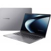 Asus ExpertBook P3 P3405CVA-LY0011X