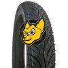 Kenda K709 80/90 -15 51J TL 4PR