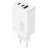 Maxlife MXTC-08-65ACC