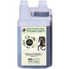 Leros Sirup Pulmoran Horse 1000ml