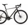 Kellys Soot 50 2023 Bicykel Grey L