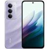 Xiaomi REDMI 15 8GB256GB Purple 6932554449759