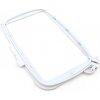 Vyšívací rámček PFAFF CREATIVE™ MASTER HOOP 240x150