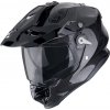 Scorpion ADF-9000 CARBON AIR SOLID