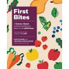 First Bites