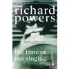 The Time of our Singing (Richard Powers)