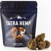 TatraHemp Ultra Pink Nano 10 Kvety (greenhouse) Balenie: 3g
