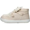 Primigi nízke tenisky 8852311 béžová