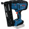 Bosch Akumulátorová klincovačka do dreva GNH 18V-64-2, kartón, solo 0601482100