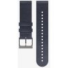 Remienok Urban 6 pre Suunto 9 Peak Granite Blue