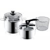 Orion Profi Duo 3,5 l + 5 l 113044