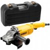 DeWALT DWE492K