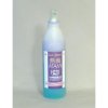 Iv San Bernard SPRAY ATAMI H270 275 ml