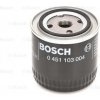 Olejový filter BOSCH 0 451 103 004