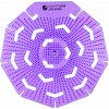 SMARTLINE ECO Pisoárové sitko 3D Premium Lavander Dream