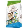 Frutti di Mare Milk & Hazelnut 1 kg - Vobro