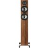 Polk Audio Reserve R500 Walnut - Vysokotónový reproduktor