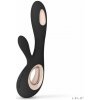 Lelo Soraya Wave