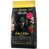 FITMIN Dog FOR LIFE Adult Mini 12kg+2kg