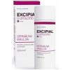 Excipial U Lipolotio emu.der.1 x 200 ml