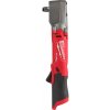 Milwaukee M12FRAIWF12-0 4933471699