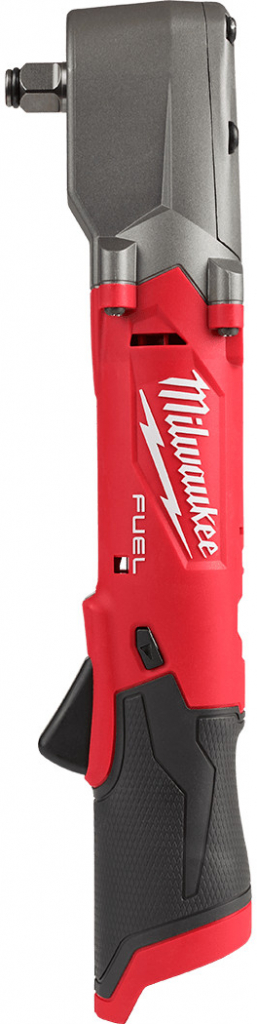 Milwaukee M12FRAIWF12-0 4933471699