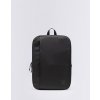 Herschel Supply Wesbrook Black Tonal 24 l