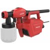 Pistol STREND PRO JS-FB17AII, 650W, 800 ml, striekacia, s kompresorom