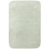Najkoberce Kúpeľňový koberček Dijin 504307 mätový 50x80 cm