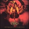 Nile - Annihilation Of The Wicked [CD]