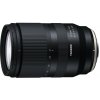 Objektív Tamron 17-70 mm F/2.8 Di III-A VC RXD pre Fujifilm X 581129
