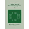 Experimentální poezie 2 - Ladislav Nebeský