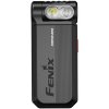 Fenix SW05R-RED nabíjateľné svietidlo