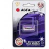 AgfaPhoto CR2 1ks AP-CR2-1B
