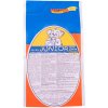 Mister Mix Dog Junior Maxi Dogs Hmotnost: 1 kg