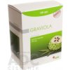 GRAVIOLA annona muricata - Medica Pharm cps 1x120 ks