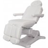 Weelko Pedikérske kreslo 2246A Tarse otočné 3 motory