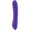 Kiiroo - pearl 3 g-spot vibrator - purple