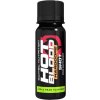 Scitec Nutrition Hot Blood Hardcore Shot 60 ml, pomaranč