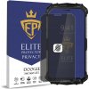 Ochranná fólia Elite Protector pre DooGee S60 Lite 1 ks