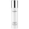 Natura Bissé Diamond White Clarity Toning Lotion - Hydratačné pleťové mlieko 200 ml