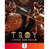 ESD Total War Saga TROY ESD_7749