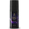 LOBEY® Intense Growth Factor sérum Intense proti vráskam | 30 ml