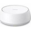 TP-link Wifi7 home mesh Deco BE22(1-pack) (Deco BE22(1-pack))