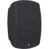 EVO 8 2 Pcs Set, 100W Black